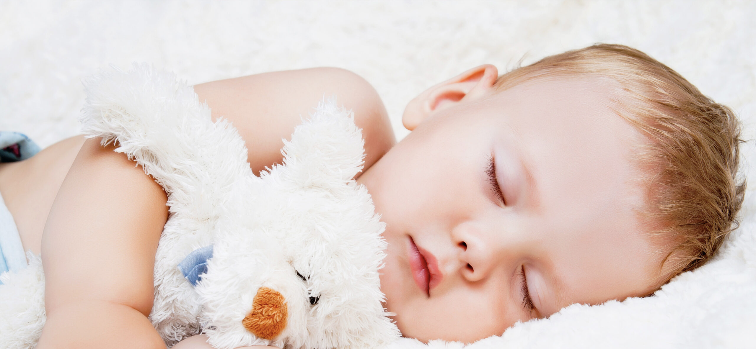 Overzicht kinderdagverblijf